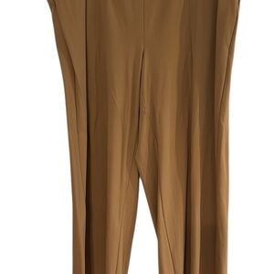 Old Navy Powersoft Go-Dry Trousers